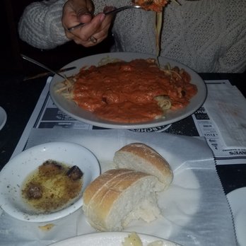 Marchetti's Restaurant - A+++ - Italian Near Me - Cranston, Rhode Island Marchetti's Restaurant - A+++ - Italian Near Me - Cranston, Rhode Island