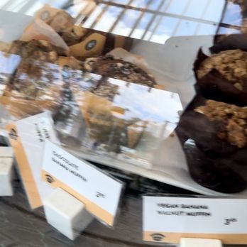Balzac's Coffee Roasters - Coffee & Tea Near Me - Vaughan, Ontario Balzac's Coffee Roasters - Coffee & Tea Near Me - Vaughan, Ontario