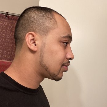 Joe's Barber Shop - Clean fade - Barbers Near Me - Las Vegas, Nevada Joe's Barber Shop - Clean fade - Barbers Near Me - Las Vegas, Nevada