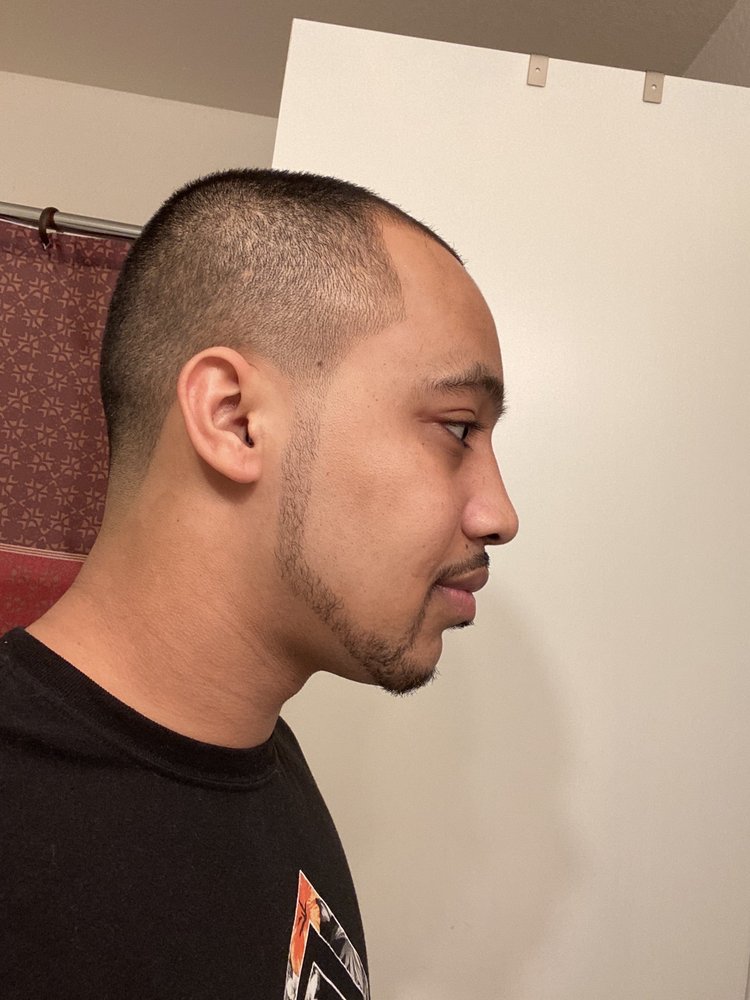 JOE’S BARBER SHOP Updated August 2024 44 Photos & 90 Reviews 4225