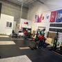 Photo of Adapted Strength