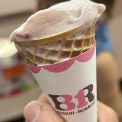 Baskin-Robbins