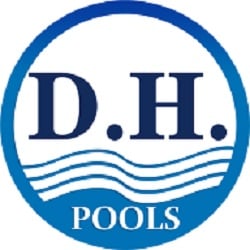D H Pools