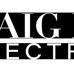 Craig Faria Electrician