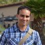 Photo of Notary by Omar