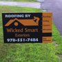 Photo of Wicked Smart Exteriors