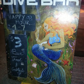 Dive Bar - Sign outside - Dive Bars Near Me - Sacramento, California Dive Bar - Sign outside - Dive Bars Near Me - Sacramento, California