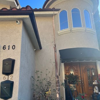 SmartHome Security Expert - Security Systems Near Me