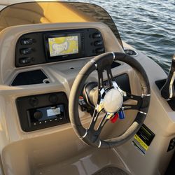 Nisswa Boat & Jet Ski