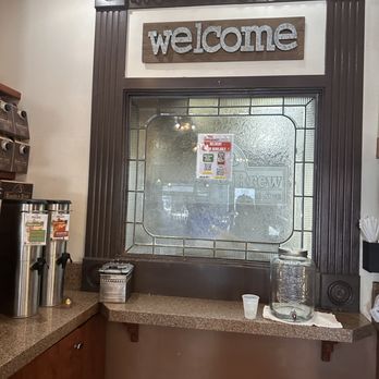 Bagels & Brew - Bagels Near Me - Lake Forest, California