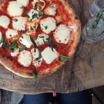 Cibo - Italian Near Me - Portland, Oregon Cibo - Italian Near Me - Portland, Oregon