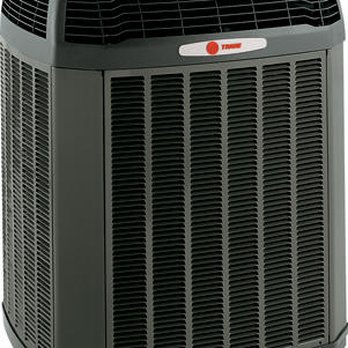 Cloud Heating & Air Conditioning - Heating & Air Conditioning/HVAC Near Me - Lawrence, Kansas