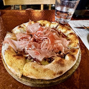 Lardo - Breakfast & Brunch Near Me - Ciudad de México, DIF Lardo - Breakfast & Brunch Near Me - Ciudad de México, DIF