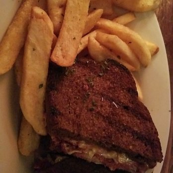 O'Doherty's Irish Grille - Irish Near Me - Spokane, Washington