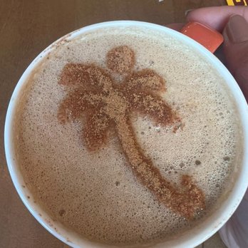 INDAY All Day - Chai - Indian Near Me - Brooklyn, New York