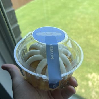 Nothing Bundt Cakes - Bakeries Near Me - Kyle, Texas Nothing Bundt Cakes - Bakeries Near Me - Kyle, Texas