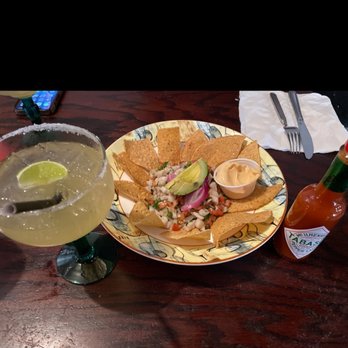 Azteca Mexican Grill - Ceviche - Mexican Near Me - Taos, New Mexico Azteca Mexican Grill - Ceviche - Mexican Near Me - Taos, New Mexico
