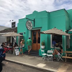 Java Kai Kauai