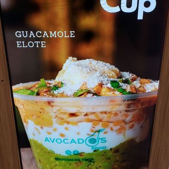 Avocado's Food - Juice Bars & Smoothies Near Me - Sunrise, Florida Avocado's Food - Juice Bars & Smoothies Near Me - Sunrise, Florida