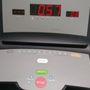 Photo of The Bodyshop Gym