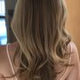 Photo of Dilsa's Hair Studio
