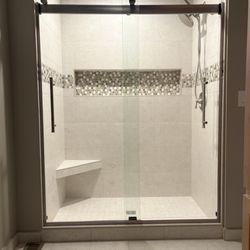 Tile by Rodney