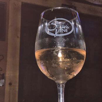The Stein & Vine - A casual drink - Bars Near Me - Brandon, Florida The Stein & Vine - A casual drink - Bars Near Me - Brandon, Florida