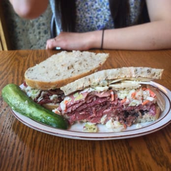 Sam LaGrassa's - I don't even know what this was called but it was amazing - Delis Near Me - Boston, Massachusetts Sam LaGrassa's - I don't even know what this was called but it was amazing - Delis Near Me - Boston, Massachusetts