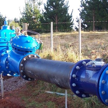 AccuFlow Plumbing - Plumbing Near Me AccuFlow Plumbing - Plumbing Near Me