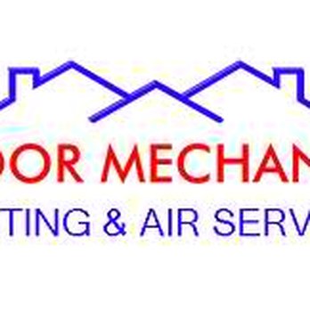 Indoor Mechanical Service - Heating & Air Conditioning/HVAC Near Me - Burgaw, North Carolina Indoor Mechanical Service - Heating & Air Conditioning/HVAC Near Me - Burgaw, North Carolina