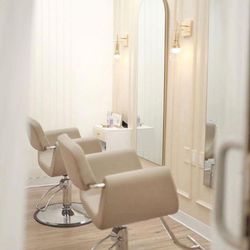 Sola Salons - Puente Hills