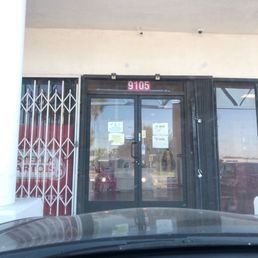 I'm here. Never have had eyelash extensions. Hope I picked the right place. Location Looks nice and clean I'm here. Never have had eyelash extensions. Hope I picked the right place. Location Looks nice and clean