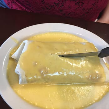 Sabor Cocina Mexicana - Carnitas burrito - Mexican Near Me - San Antonio, Texas Sabor Cocina Mexicana - Carnitas burrito - Mexican Near Me - San Antonio, Texas