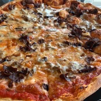 Vendetti's - Cheesesteak pizza - Pizza Near Me - Cumming, Georgia Vendetti's - Cheesesteak pizza - Pizza Near Me - Cumming, Georgia