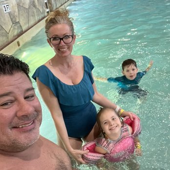 Great Wolf Lodge - Texas great wolf lodge with the family. - Resorts Near Me - Grapevine, Texas Great Wolf Lodge - Texas great wolf lodge with the family. - Resorts Near Me - Grapevine, Texas