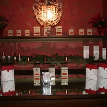 True Skin Laser Spa - products - Skin Care Near Me - Glenside, Pennsylvania True Skin Laser Spa - products - Skin Care Near Me - Glenside, Pennsylvania