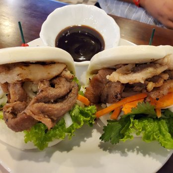 Hu Tieu My Tho - Vietnamese Near Me - Norcross, Georgia Hu Tieu My Tho - Vietnamese Near Me - Norcross, Georgia