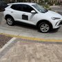 Holden’s Mobile Notary