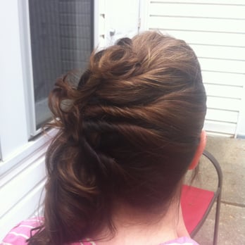 Time Well Spent - Hair Stylists Near Me - Shreveport, Louisiana Time Well Spent - Hair Stylists Near Me - Shreveport, Louisiana