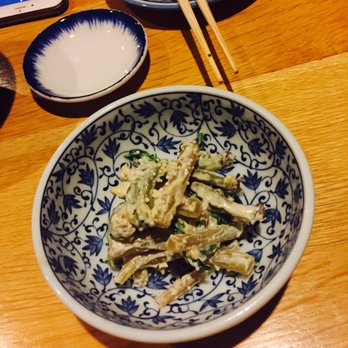 Sushi Taro - Sushi Bars Near Me - Washington, DC, District of Columbia Sushi Taro - Sushi Bars Near Me - Washington, DC, District of Columbia