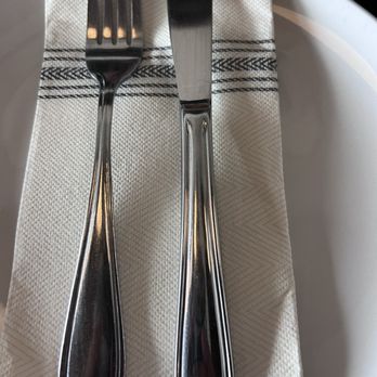Brick Fire Tavern - The hardware for a good meal. - Pizza Near Me - Honolulu, Hawaii Brick Fire Tavern - The hardware for a good meal. - Pizza Near Me - Honolulu, Hawaii