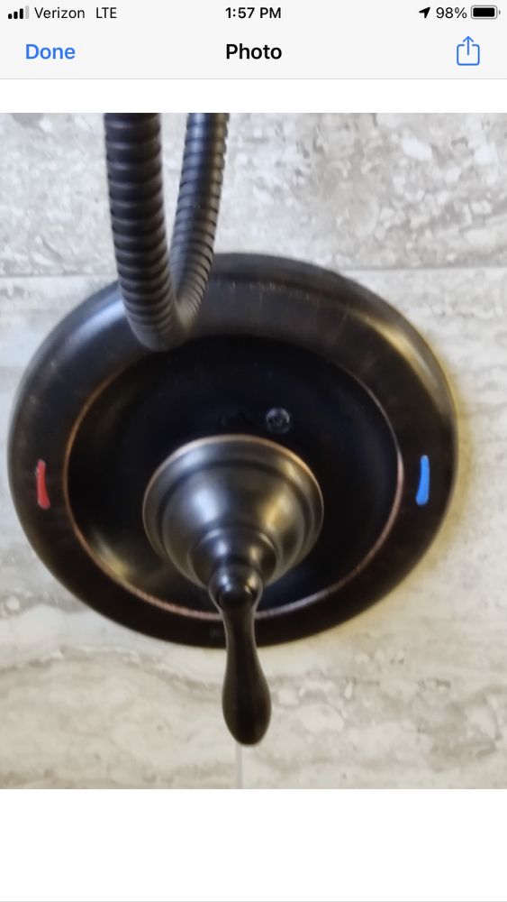 Slide of Watermanplumbing