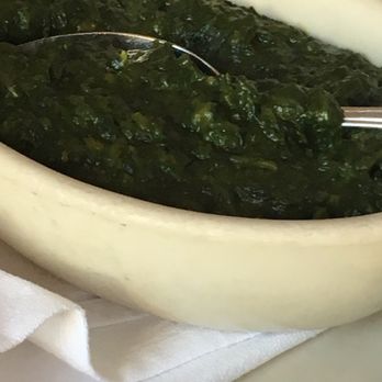 Peter Luger - Steakhouses Near Me - Brooklyn, New York
