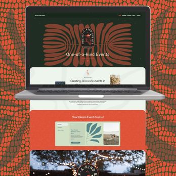 Fairhaven Web Design - Web Design Near Me - Bellingham, Washington Fairhaven Web Design - Web Design Near Me - Bellingham, Washington