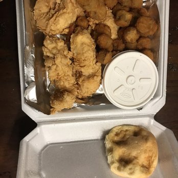 Jim's Krispy Fried Chicken - Meal #1 - Chicken Wings Near Me - Bellmead, Texas Jim's Krispy Fried Chicken - Meal #1 - Chicken Wings Near Me - Bellmead, Texas