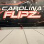 Carolina Flipz