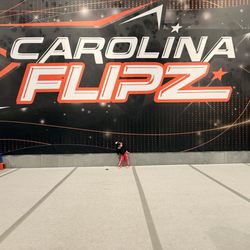 Carolina Flipz