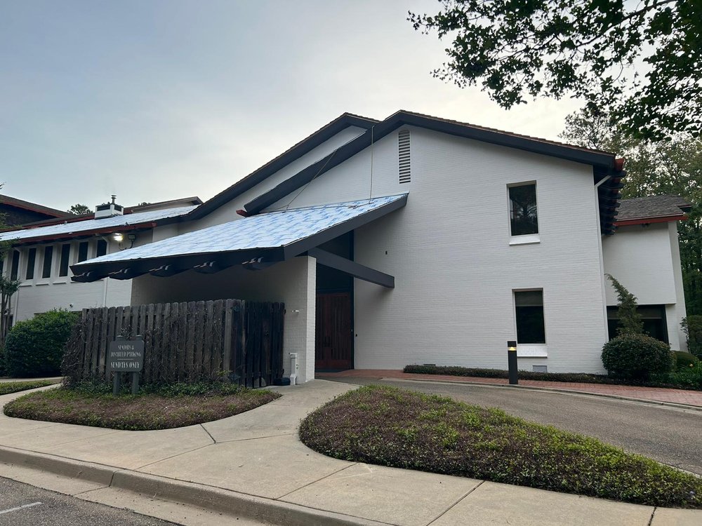 Slide of T&RV Construction