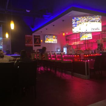 Gen Korean BBQ House - Korean Near Me - Tempe, Arizona