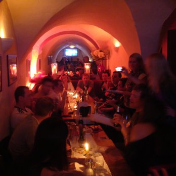 Unauffindbar - Bars Near Me - Nuremberg, BY Unauffindbar - Bars Near Me - Nuremberg, BY